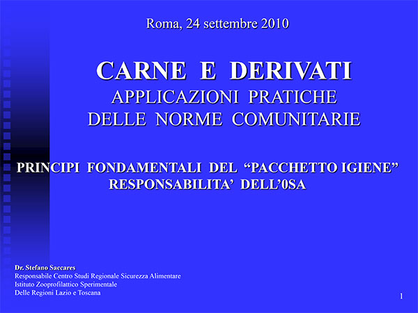 carne-derivati-pacchetto-igiene-roma2010-1