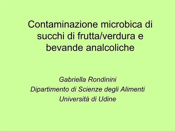 contaminazione-microbica-succhidfrutta-2010-1