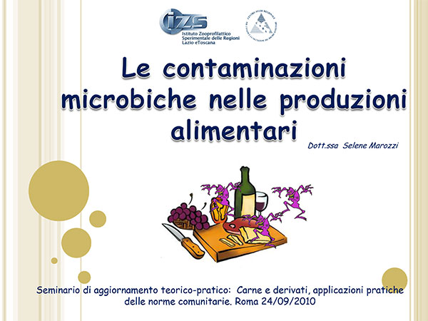 contaminazioni-microbiche-produzioni-alimentari-roma2010-1