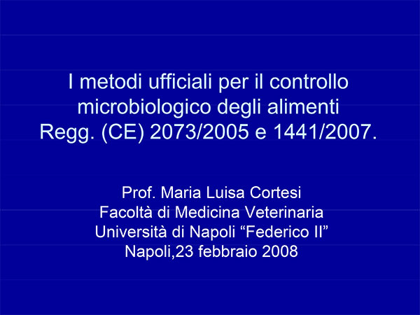 controllo-microbiologico-alimenti-1