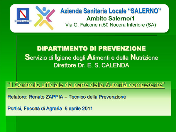 dipartimento-prevenzione-portici-aprile2011-1