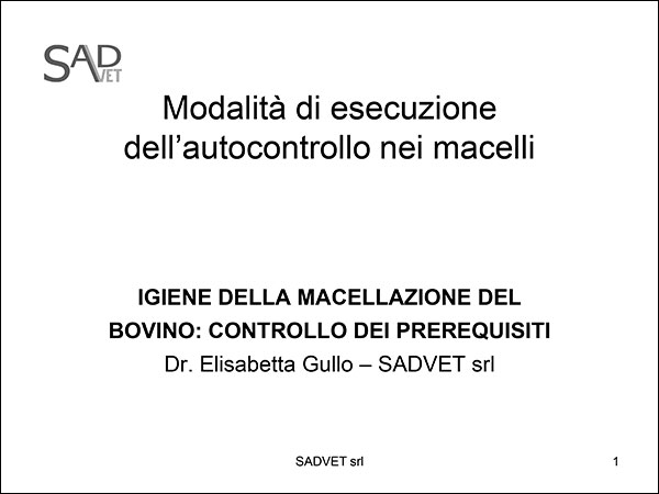 esecuzione-autocontrollo-macelli-1