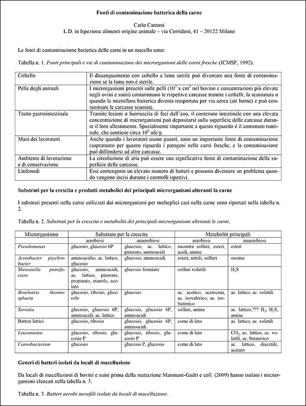 fonti-contaminazione-batterica-della-carne-1