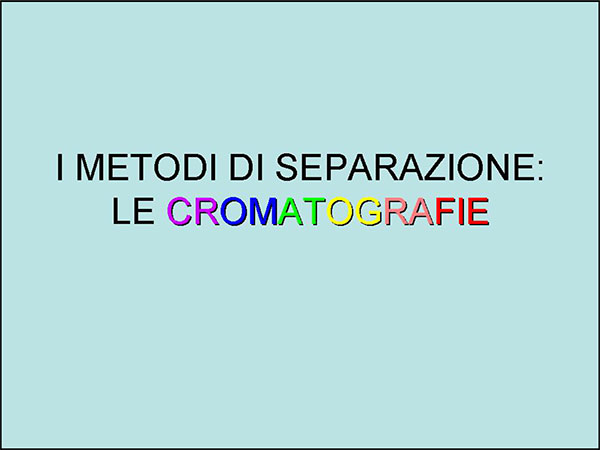 lez_14_09_cromatografie-1