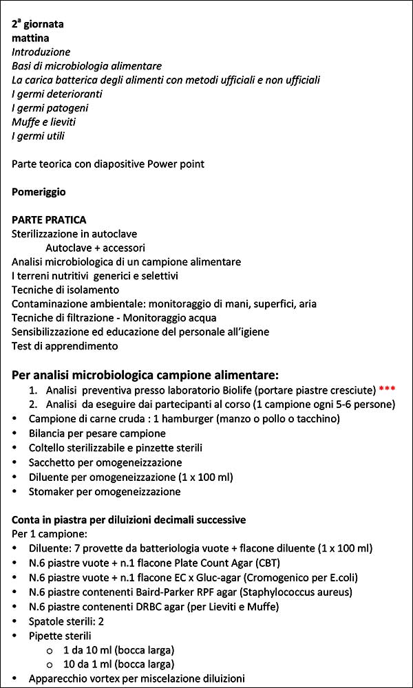 materiale-per-analisi-microbiologica-1