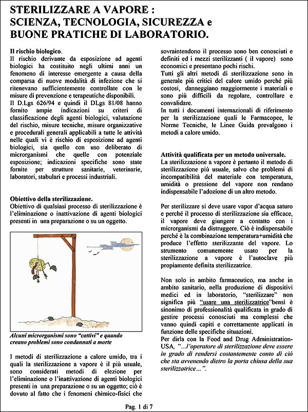 sterilizzare-a-vapore-1