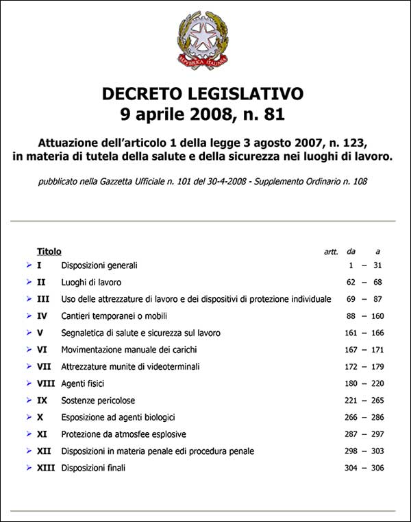 DLgs-81-2008_Testo-Unico-Salute-e-Sicurezza-1