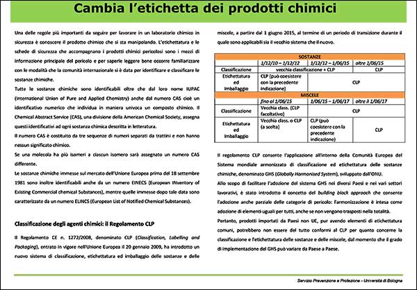 Nuove_etichette-1