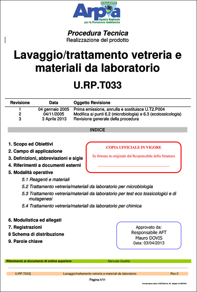 Allegato-C1---Lavaggio-vetreria-U__RPT033-1