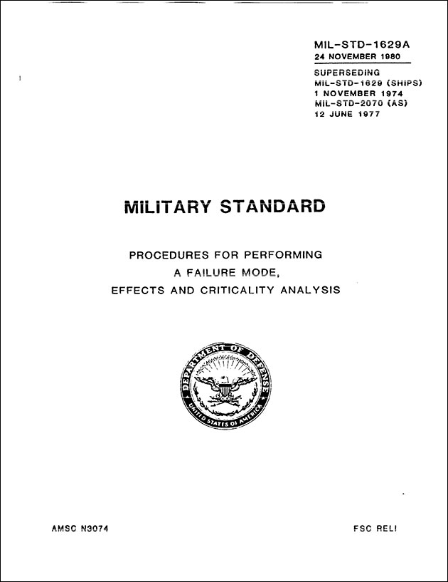 mil_std_1629a-1