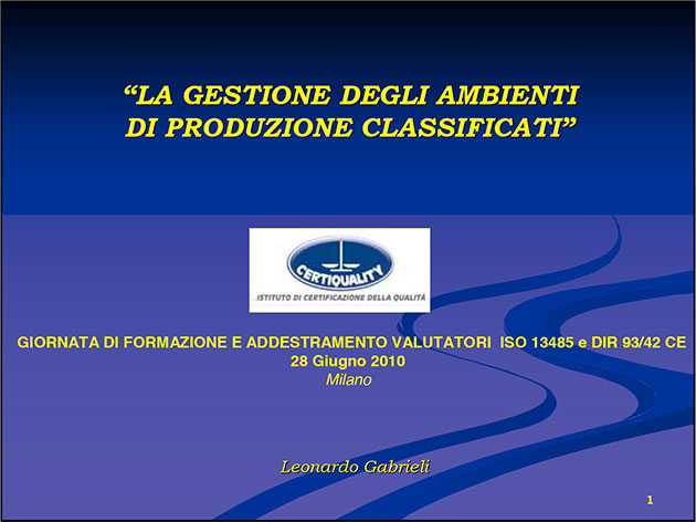 Gestione-ambienti-produzione-classificati-completo-1