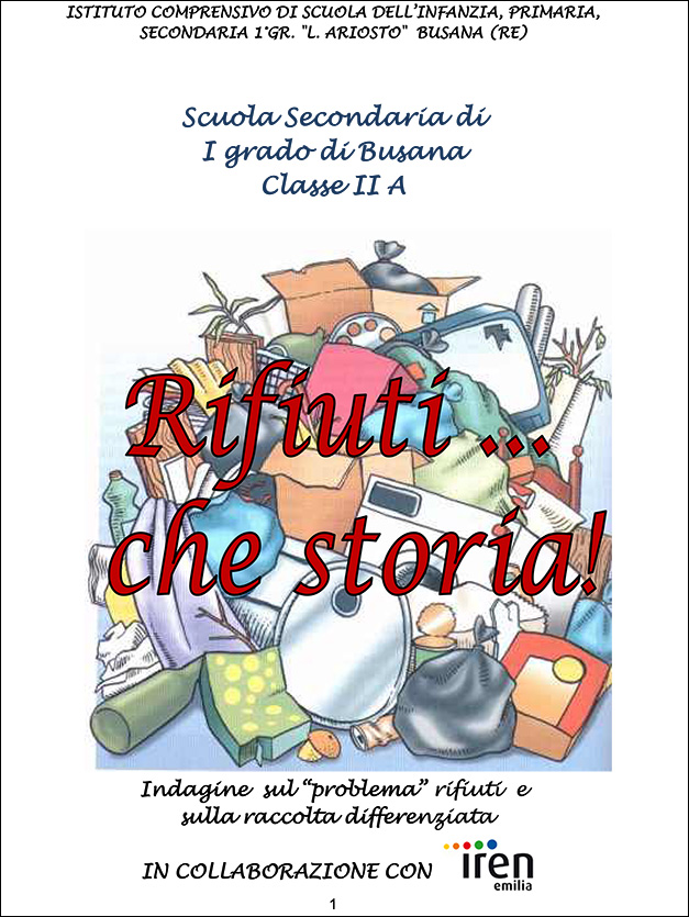 1785-pdf-rifiuti-che-storia-1