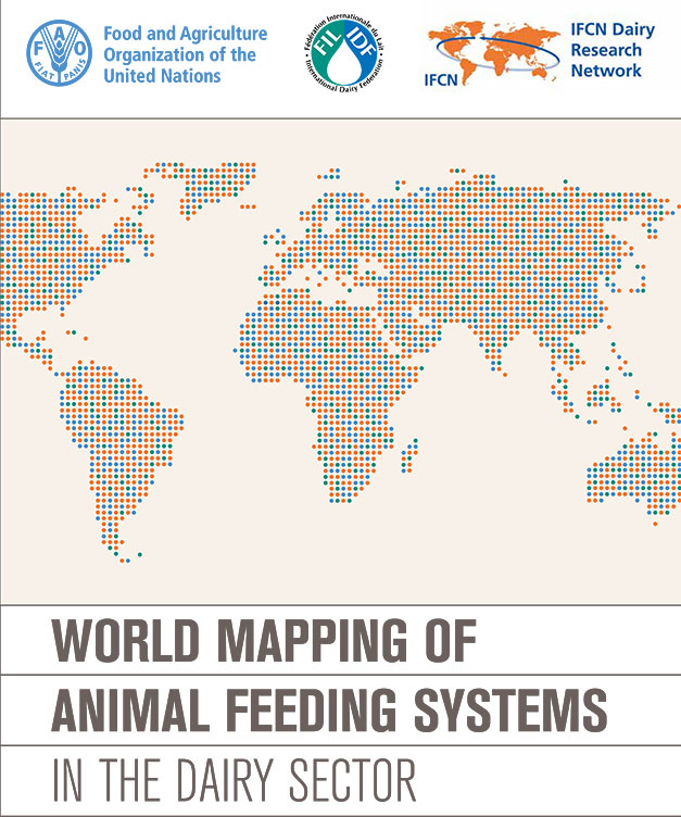 IDF-FAO-IFCN-World-Mapping-of-Animal-Feeding-Systems-in-the-Dairy-Sector-1