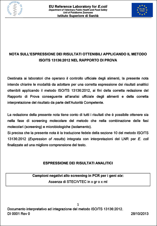 Nota_rapporti_di_prova_ISOTS13136-1