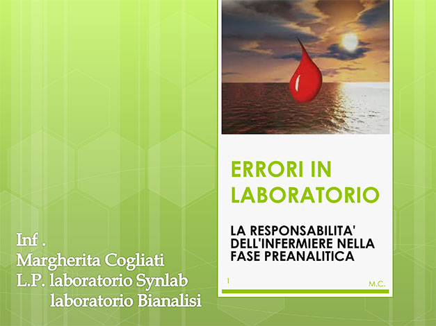 slide_cogliati_2013-1