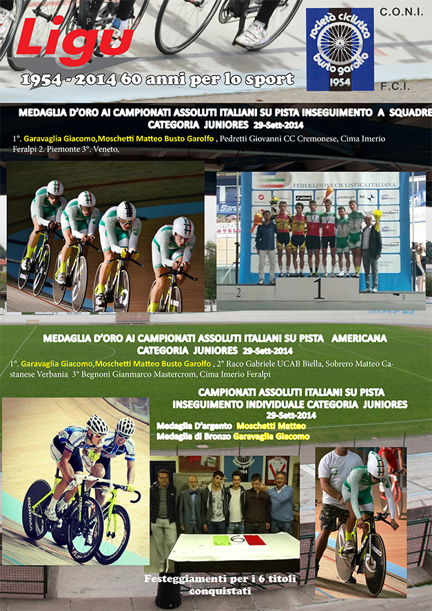 Brochure2014-1