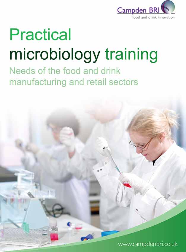 Practical-Microbiology-Training-Document-1