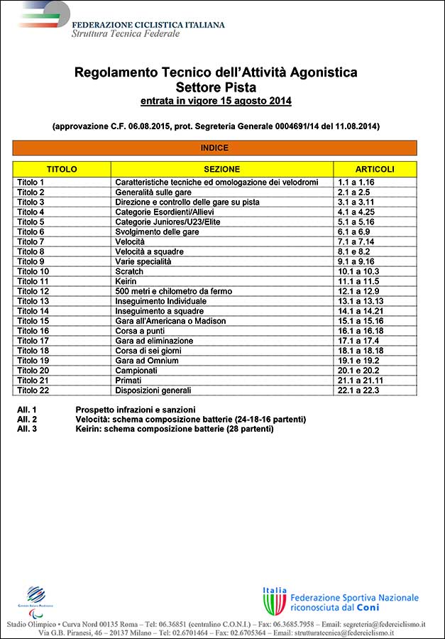 tecnicopista-1