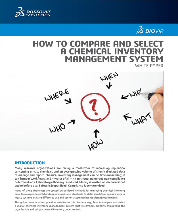 compare-and-select-a-chemical-inventory-management-system-wp-1