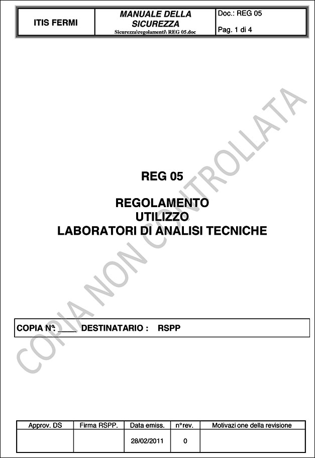 lab-analisi-tecniche-1