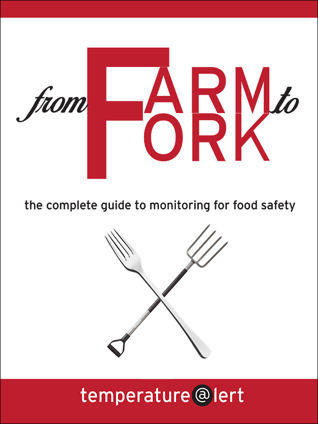 From-Farm-to-Fork-[e-book]-1