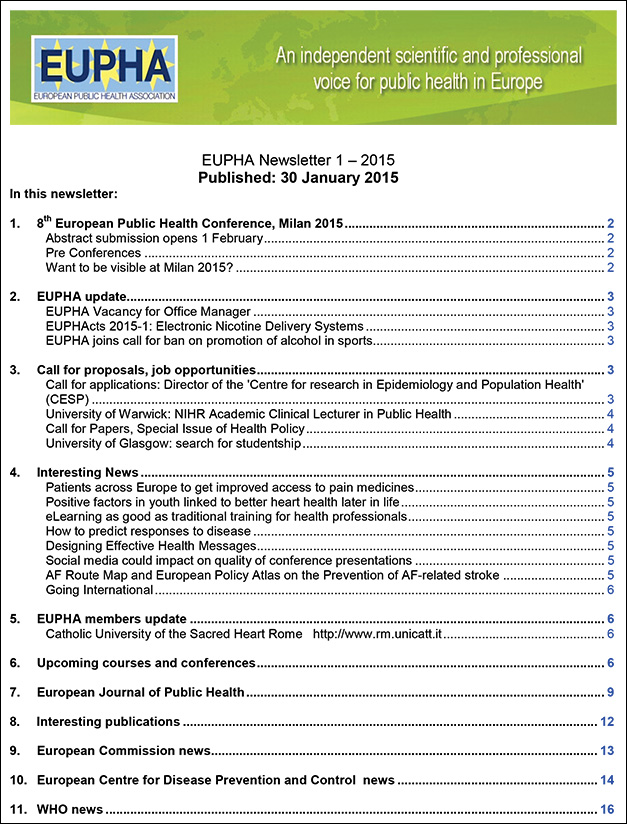 Newsletter-January-2015-1