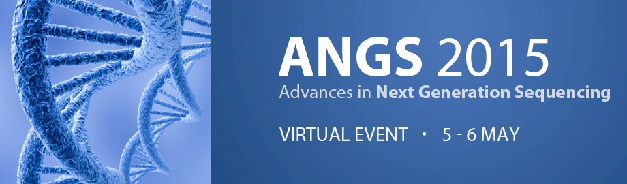 ANGS-2015-web