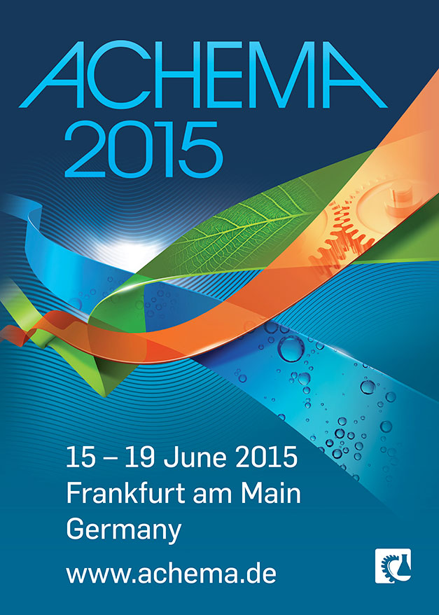 Achema_2015_Plakat-big