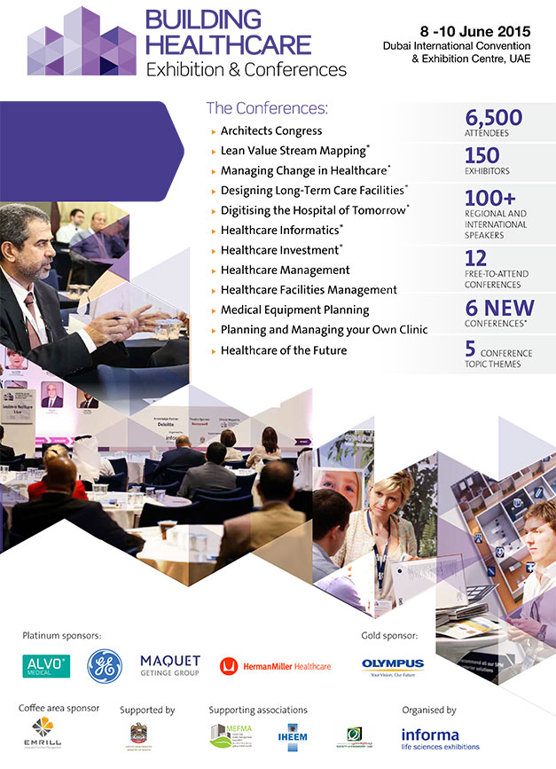 BH2015_conference-brochure_Web2-1