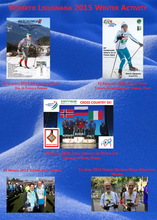 Winter-Activity-2015