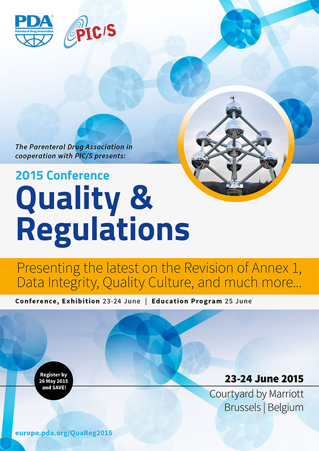 2015_QualReg_Flyer-1