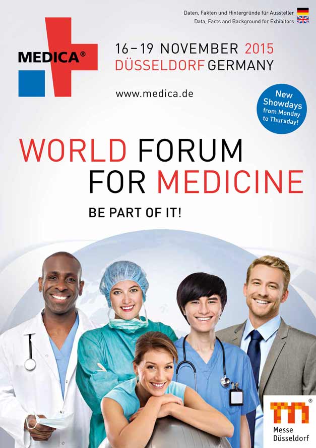 2015_MEDICA_acquisition_brochure-1