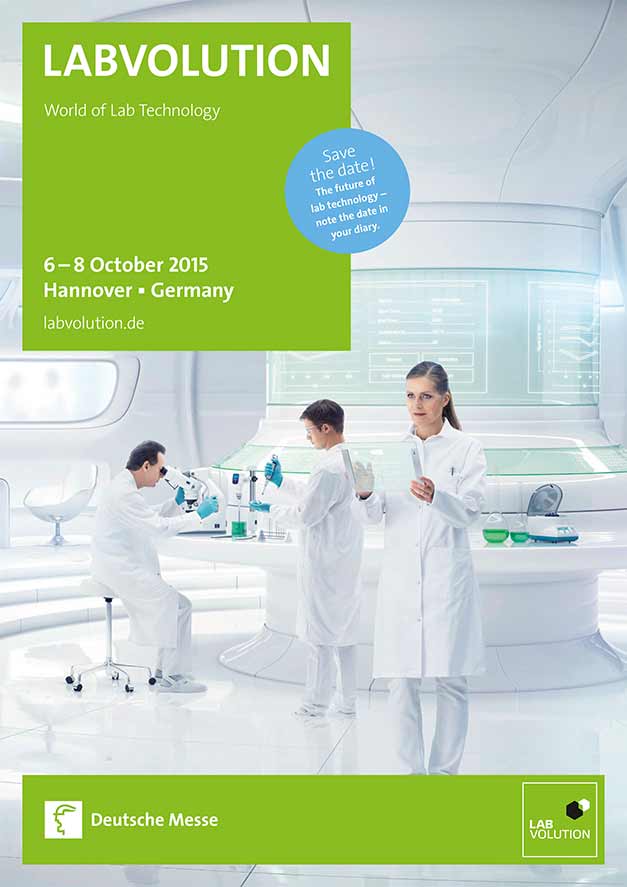 LABVOLUTION_Ausstellerinformation-1