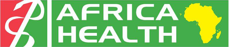 EX314013_L_Africa Health logo online