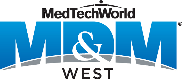 MDM_MTW_West14_4c