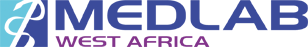 medlab-logo