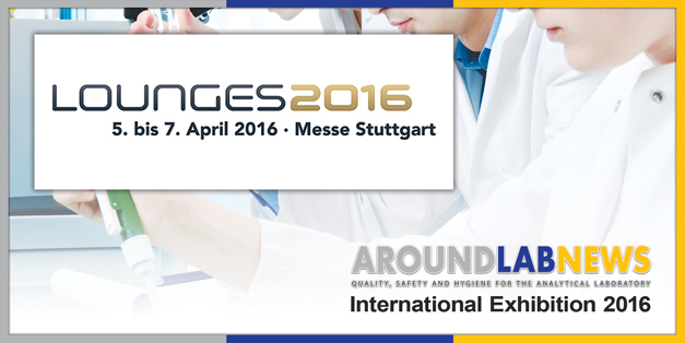 ALN-InternationalExhibition2016-COVER-FB-01