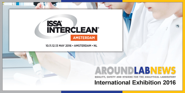 ALN-InternationalExhibition2016-COVER-FB-01