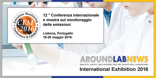 ALN-InternationalExhibition2016-COVER-FB-01