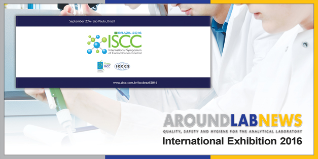 ALN-InternationalExhibition2016-COVER-FB-01
