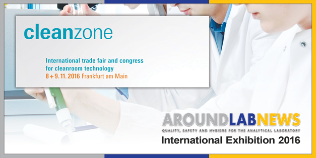ALN-InternationalExhibition2016-COVER-FB-01