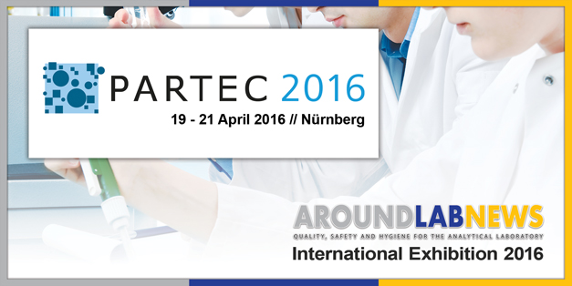 ALN-InternationalExhibition2016-COVER-FB-01