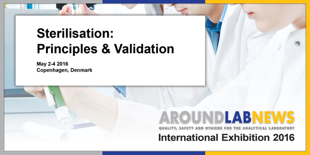 ALN-InternationalExhibition2016-COVER-FB-01