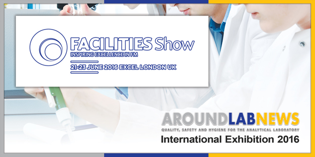 ALN-InternationalExhibition2016-COVER-FB-03