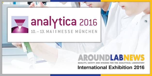 ALN-InternationalExhibition2016-COVER-FB-005