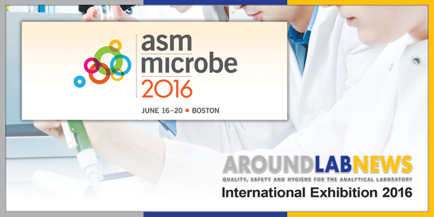 ALN-InternationalExhibition2016-COVER-FB-01