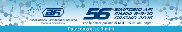 Afi-56simposio-vettoriale-logo-completo