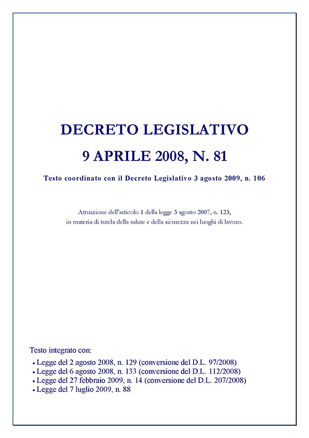 form_pers_didattico-prevenzione_mod_a_2014-DLgs81_2008_integrato min lavoro_Page_001