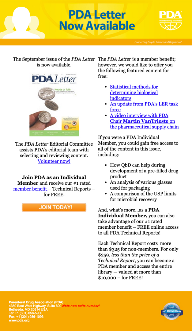 Sample-Content-from-the-September-PDA-Letter-Available