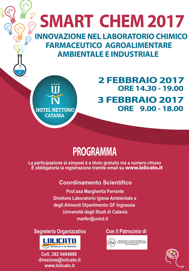 SMART-CHEM-2017-PROGRAMMA-1